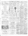 Monmouthshire Beacon Saturday 28 April 1894 Page 4