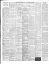 Monmouthshire Beacon Saturday 28 April 1894 Page 7