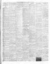 Monmouthshire Beacon Saturday 05 May 1894 Page 7