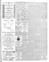 Monmouthshire Beacon Saturday 12 May 1894 Page 5