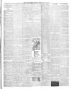 Monmouthshire Beacon Saturday 12 May 1894 Page 7