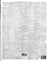 Monmouthshire Beacon Saturday 19 May 1894 Page 7