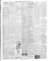 Monmouthshire Beacon Saturday 26 May 1894 Page 7