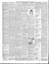 Monmouthshire Beacon Saturday 16 June 1894 Page 8