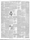 Monmouthshire Beacon Saturday 23 June 1894 Page 8