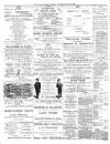 Monmouthshire Beacon Saturday 21 July 1894 Page 4