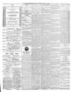 Monmouthshire Beacon Saturday 21 July 1894 Page 5