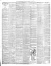 Monmouthshire Beacon Saturday 21 July 1894 Page 7