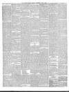 Monmouthshire Beacon Saturday 04 August 1894 Page 6