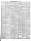 Monmouthshire Beacon Saturday 04 August 1894 Page 7