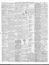 Monmouthshire Beacon Saturday 04 August 1894 Page 8