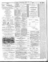 Monmouthshire Beacon Saturday 01 September 1894 Page 4