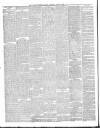Monmouthshire Beacon Saturday 01 September 1894 Page 6