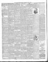 Monmouthshire Beacon Saturday 01 September 1894 Page 8