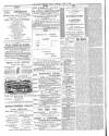 Monmouthshire Beacon Saturday 08 September 1894 Page 4