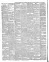 Monmouthshire Beacon Saturday 08 September 1894 Page 6