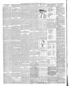 Monmouthshire Beacon Saturday 08 September 1894 Page 8
