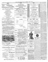 Monmouthshire Beacon Saturday 22 September 1894 Page 4