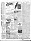 Monmouthshire Beacon Saturday 06 October 1894 Page 2