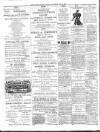 Monmouthshire Beacon Saturday 06 October 1894 Page 4