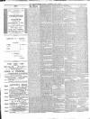 Monmouthshire Beacon Saturday 06 October 1894 Page 5