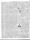 Monmouthshire Beacon Saturday 06 October 1894 Page 8