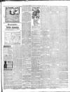 Monmouthshire Beacon Saturday 13 October 1894 Page 3