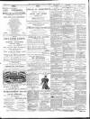 Monmouthshire Beacon Saturday 13 October 1894 Page 4