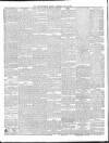 Monmouthshire Beacon Saturday 13 October 1894 Page 6