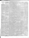 Monmouthshire Beacon Saturday 13 October 1894 Page 7