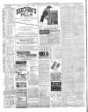 Monmouthshire Beacon Saturday 27 October 1894 Page 2