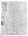 Monmouthshire Beacon Saturday 27 October 1894 Page 3