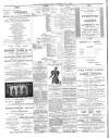 Monmouthshire Beacon Saturday 27 October 1894 Page 4