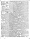 Monmouthshire Beacon Saturday 01 December 1894 Page 5