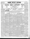 Monmouthshire Beacon Saturday 01 December 1894 Page 6