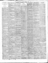 Monmouthshire Beacon Saturday 01 December 1894 Page 7