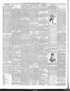 Monmouthshire Beacon Saturday 01 December 1894 Page 8