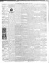 Monmouthshire Beacon Saturday 22 December 1894 Page 5