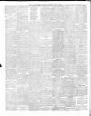 Monmouthshire Beacon Saturday 22 December 1894 Page 6