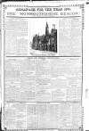 Monmouthshire Beacon Saturday 22 December 1894 Page 9
