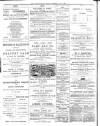 Monmouthshire Beacon Saturday 05 January 1895 Page 4