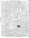 Monmouthshire Beacon Saturday 05 January 1895 Page 8