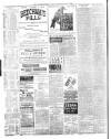 Monmouthshire Beacon Saturday 26 January 1895 Page 2
