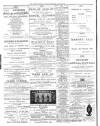 Monmouthshire Beacon Saturday 26 January 1895 Page 4