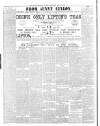 Monmouthshire Beacon Saturday 26 January 1895 Page 6