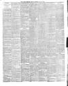 Monmouthshire Beacon Saturday 26 January 1895 Page 7