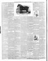 Monmouthshire Beacon Saturday 26 January 1895 Page 8