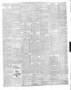 Monmouthshire Beacon Saturday 16 March 1895 Page 7