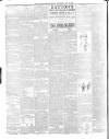 Monmouthshire Beacon Saturday 16 March 1895 Page 8