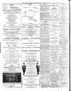 Monmouthshire Beacon Saturday 06 April 1895 Page 4